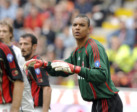 推送个性化 推送个性化