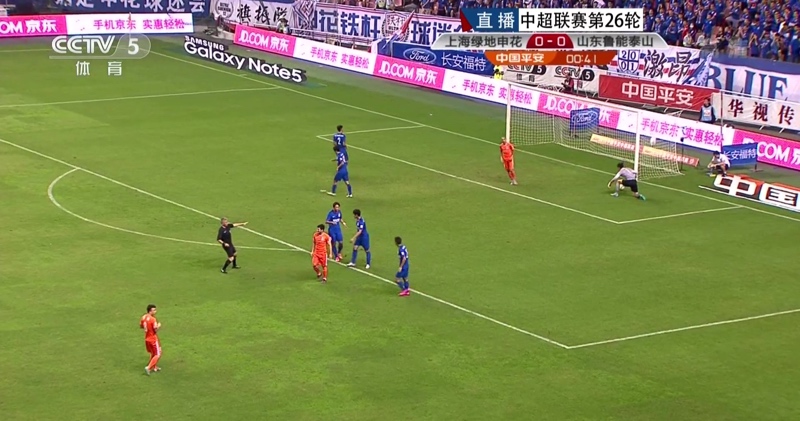 弱侧协防意 弱侧协防意