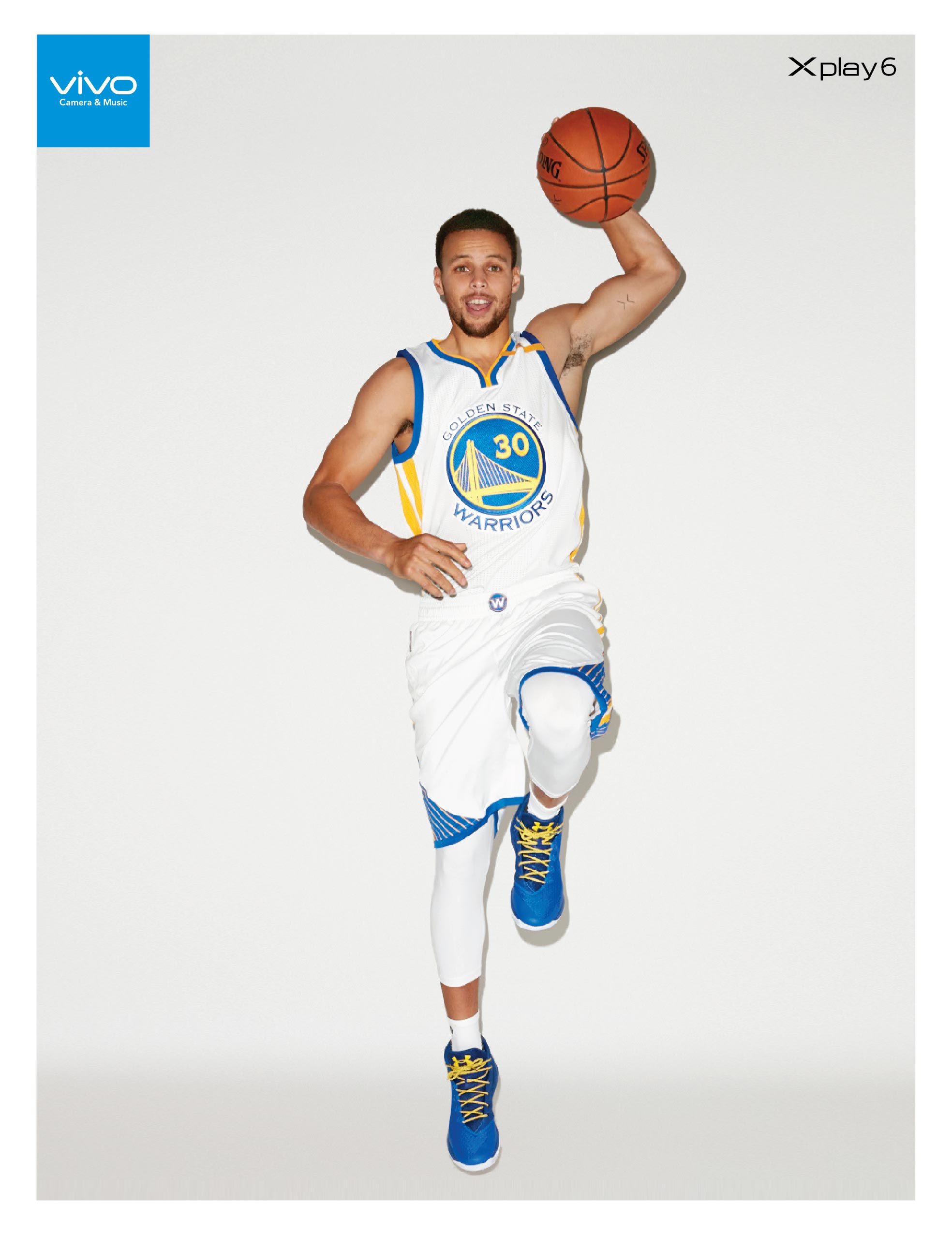 后的回报 后的回报