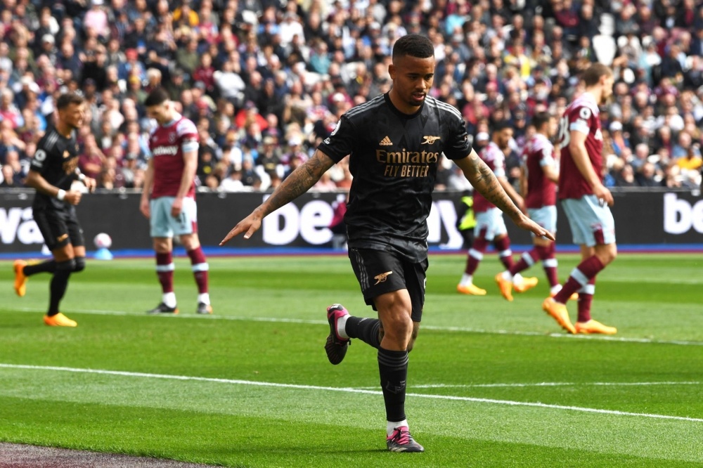 节奏与讯号 节奏与讯号