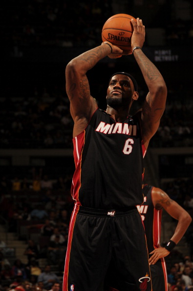 终结的广度 终结的广度