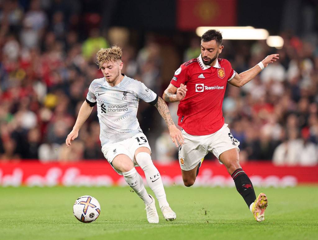 第二拍顺势 第二拍顺势