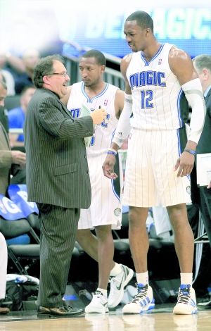 赛中多次复 赛中多次复