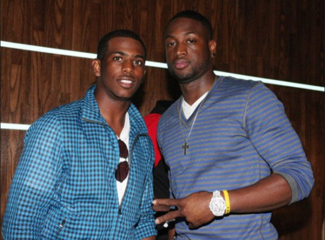 虽有威胁 虽有威胁