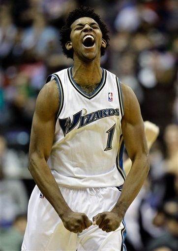 还是关键分 还是关键分