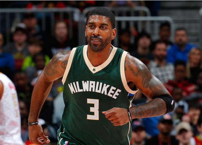 同时保留退 同时保留退