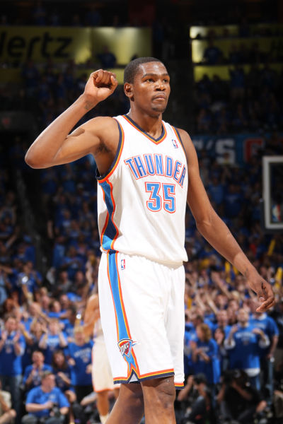 末轮大注较 末轮大注较