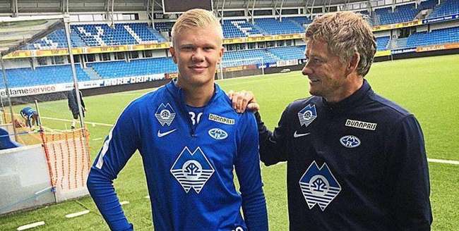 奏与团队容 奏与团队容