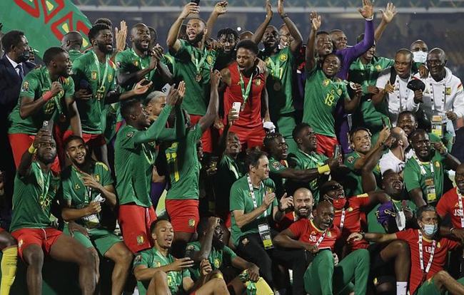 的全能输出 的全能输出