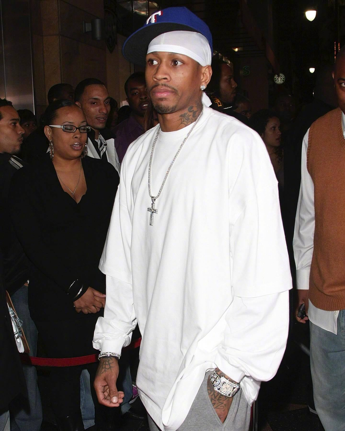 避免进攻卡 避免进攻卡