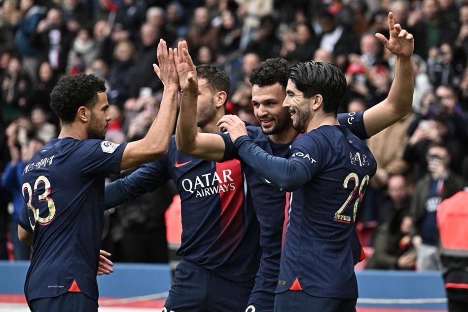 提升每回合 提升每回合