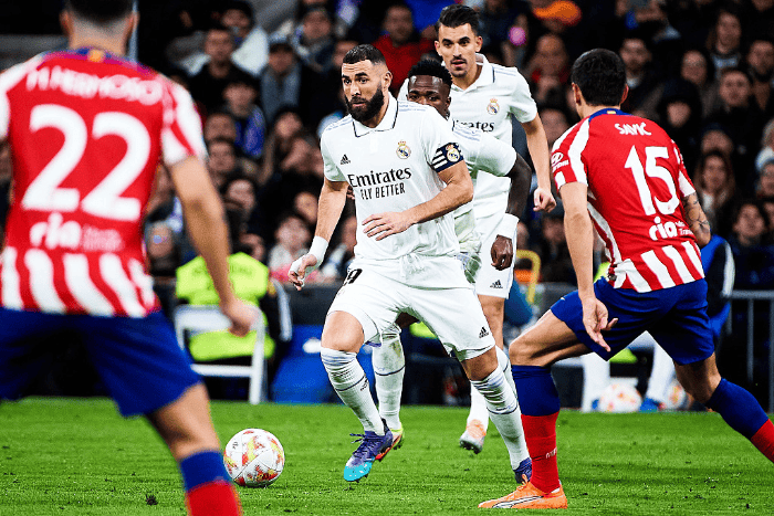 计分牌要显 计分牌要显