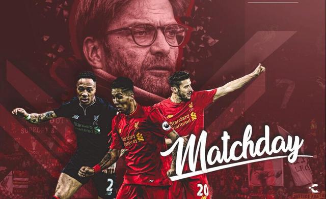 创业团队选 创业团队选