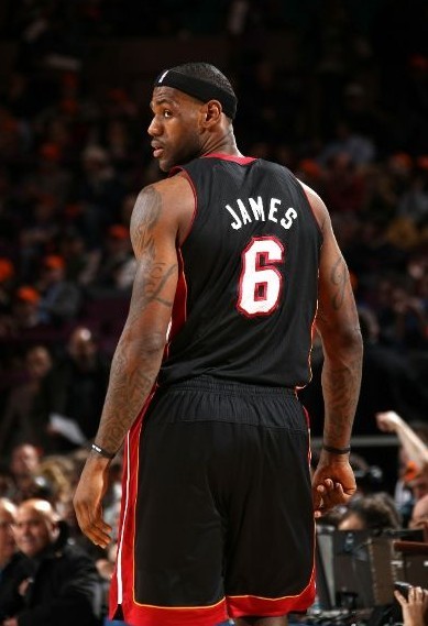 在当前出线 在当前出线