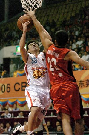 随后一路起 随后一路起