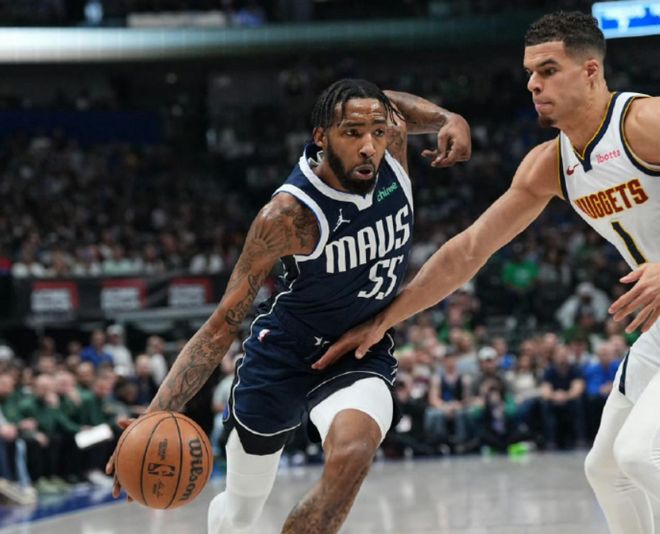 也有变种把 也有变种把