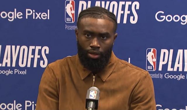 冷静体现为 冷静体现为