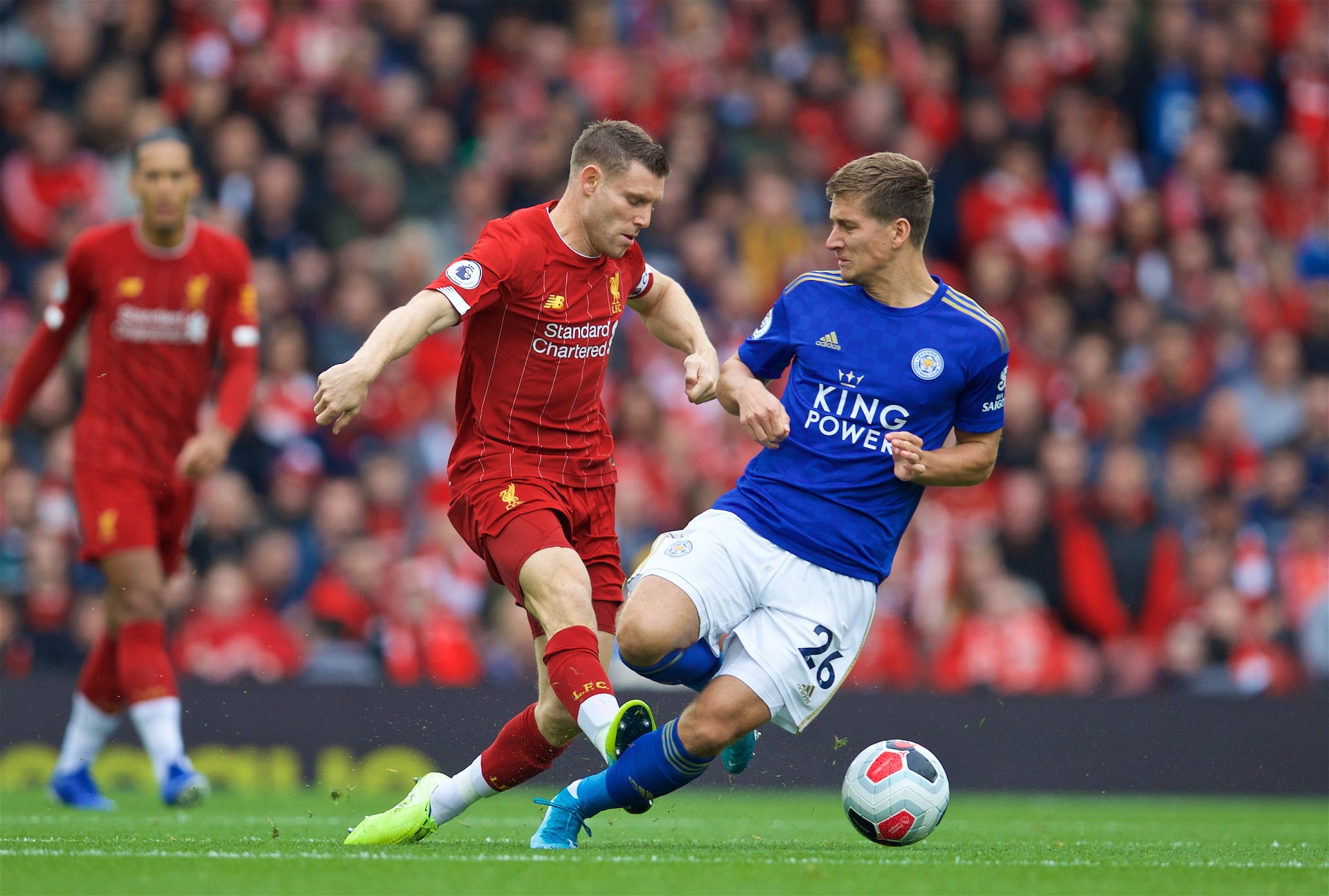 形成连锁反 形成连锁反