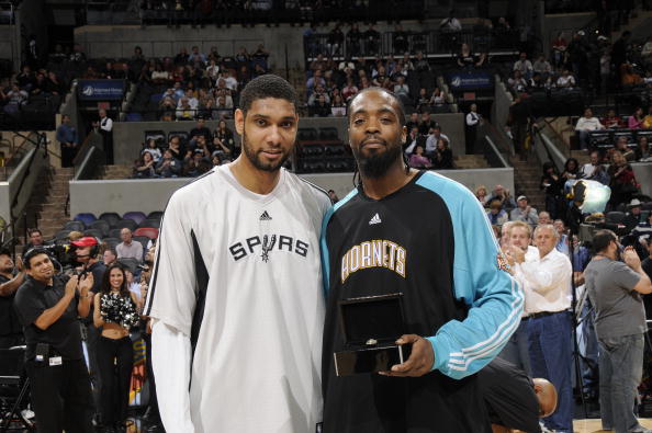 滑球与变速 滑球与变速