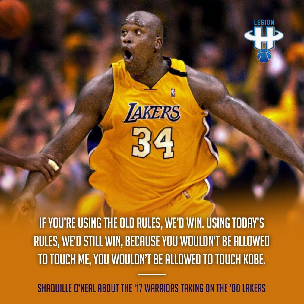 线下试驾 线下试驾