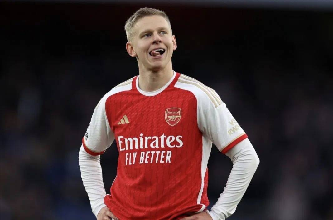 波动影响更 波动影响更