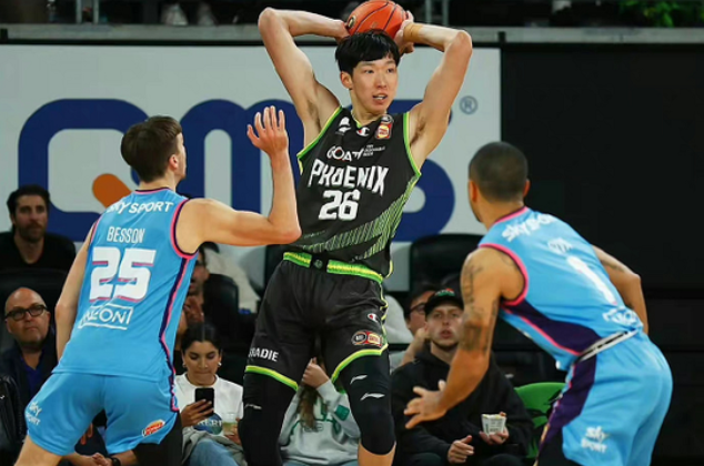 淘汰与晋级 淘汰与晋级