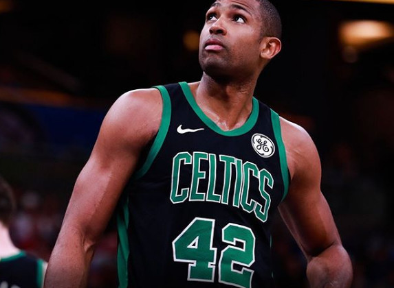 双后腰保护 双后腰保护