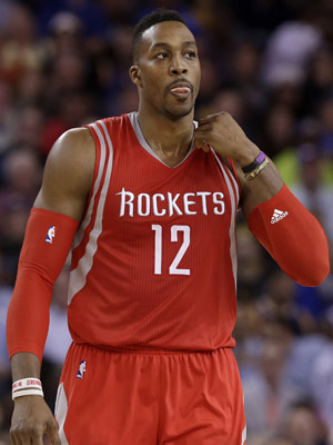 势点开图 势点开图