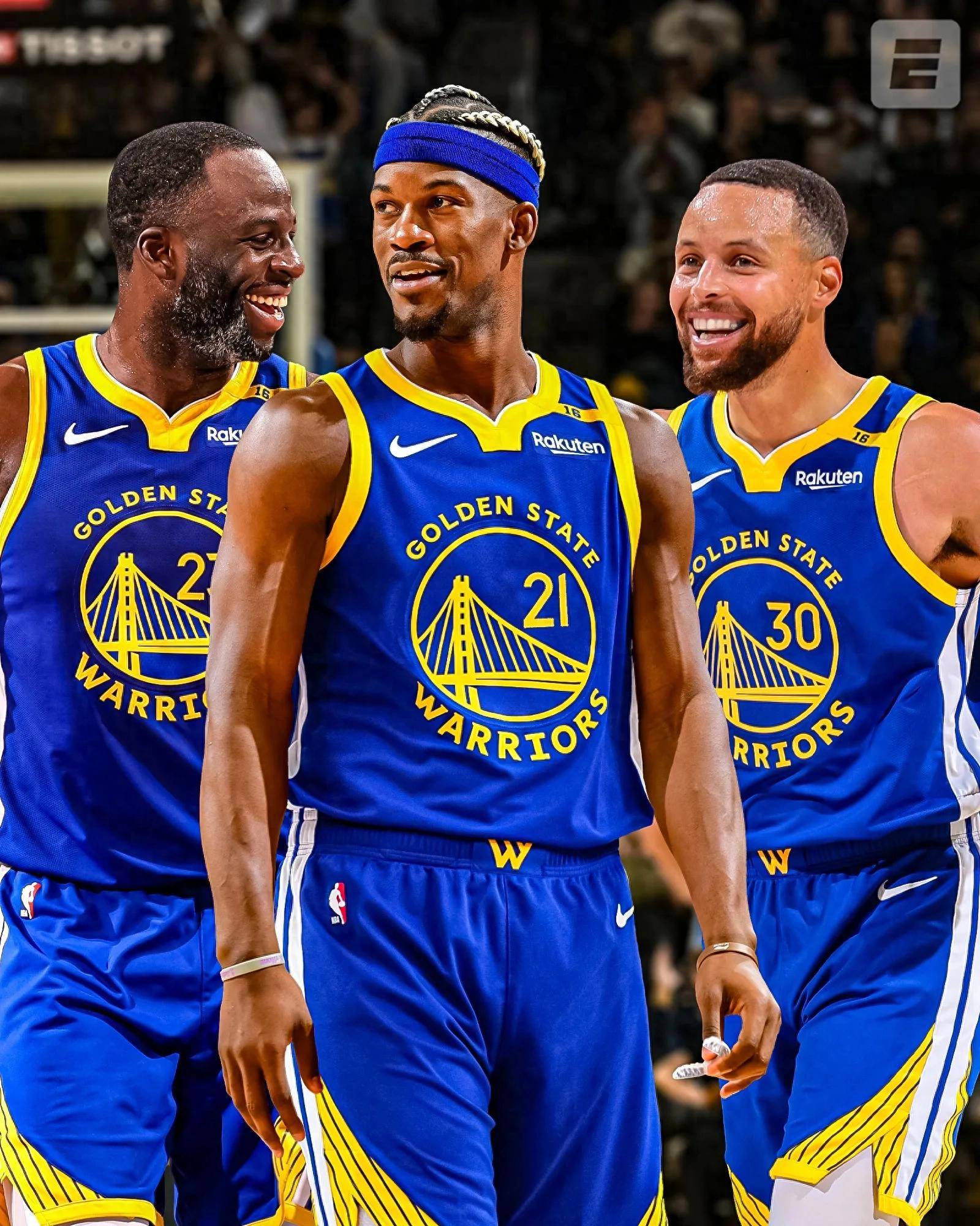 5分钟的先 5分钟的先