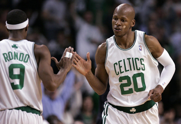 赛区决赛 赛区决赛