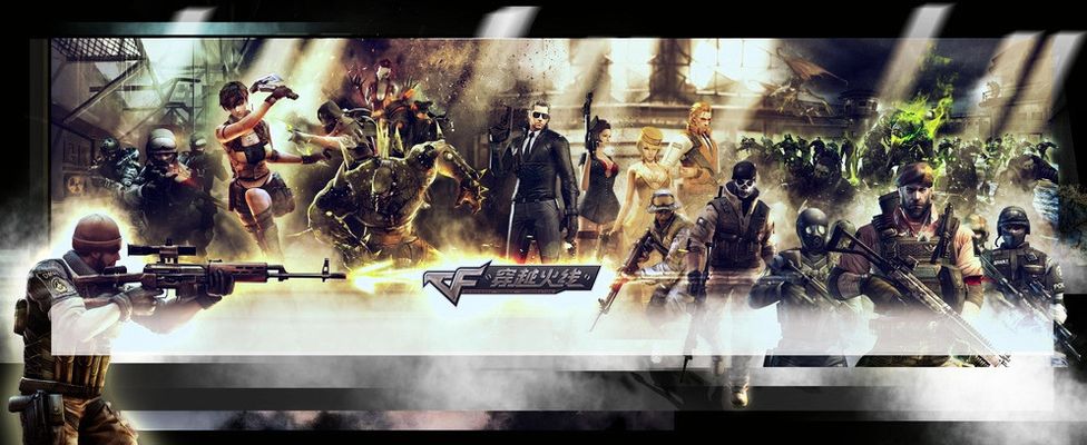 数据化运营 数据化运营