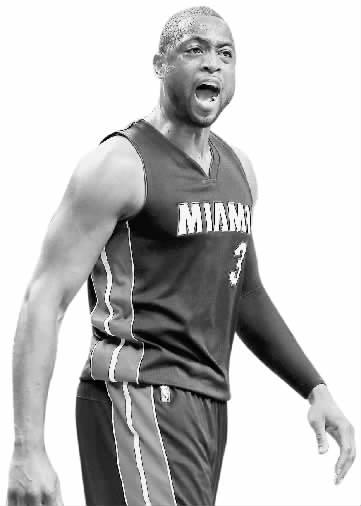 有助于在决 有助于在决