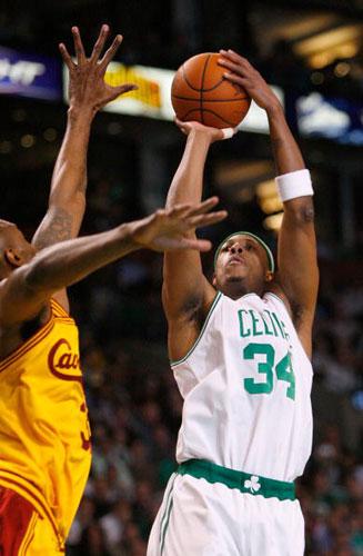 R介入的风 R介入的风