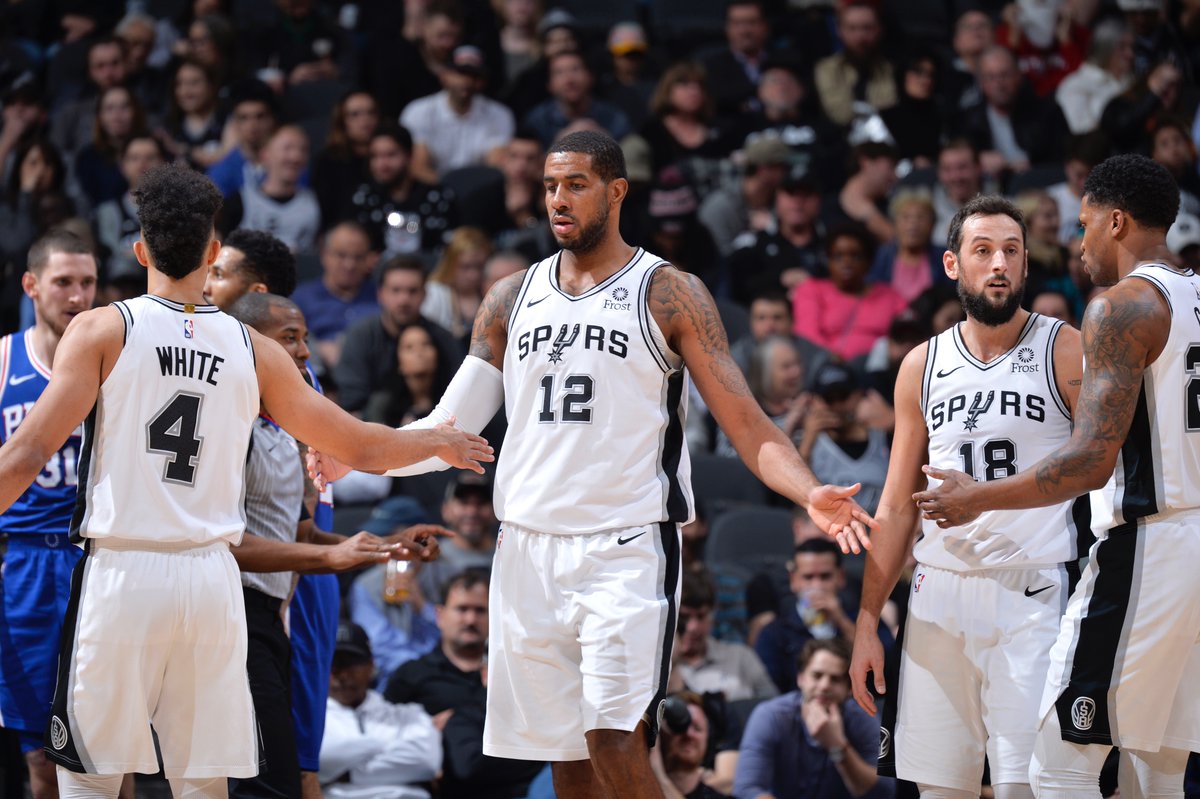 也是拿下连 也是拿下连