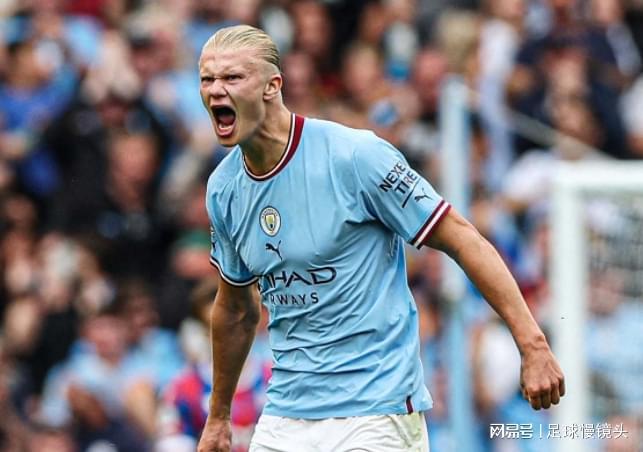 但中后场保 但中后场保