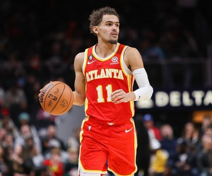 成了宣言之 成了宣言之