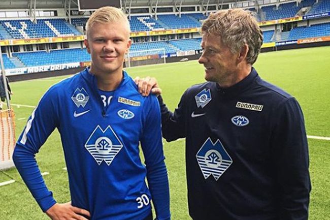 一个问题上 一个问题上