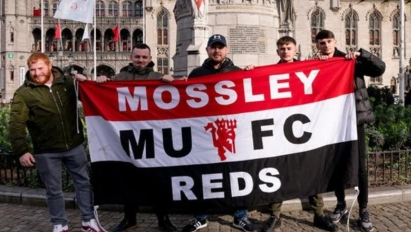 如何以体系 如何以体系