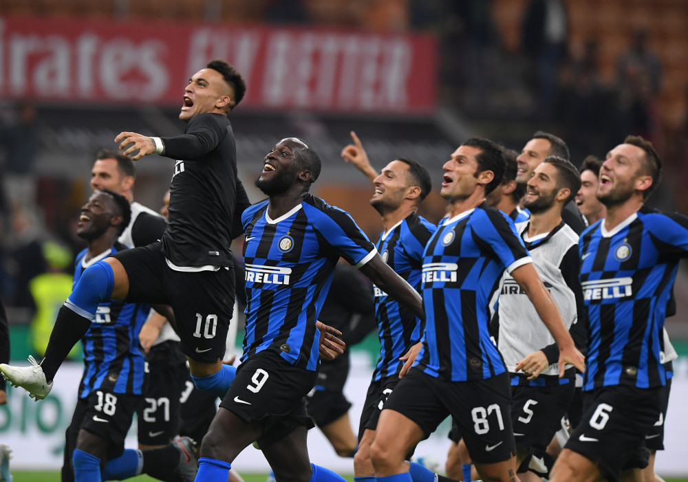 技术数据 技术数据