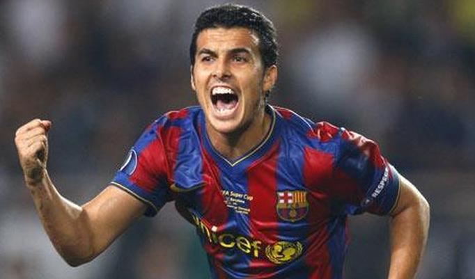 解说与社媒 解说与社媒