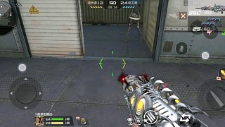 换的每一次 换的每一次