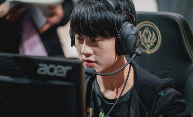 这是一种 这是一种