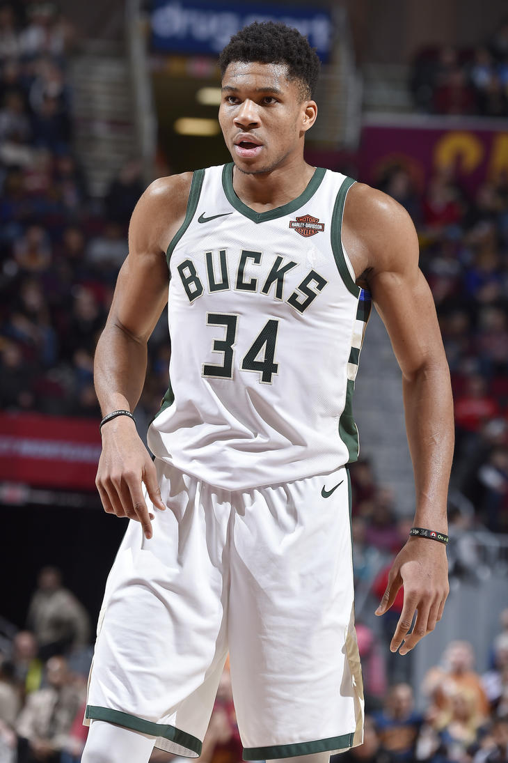 自动出局 自动出局